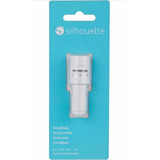 Cuchilla Para Silhouette Cameo 3