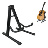 Soporte Para Guitarra, Soporte De Instrumentos Musicales