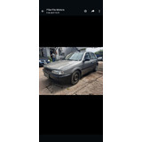 Volkswagen Gol 1998 1.6 Gld