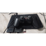 Playstation 2 