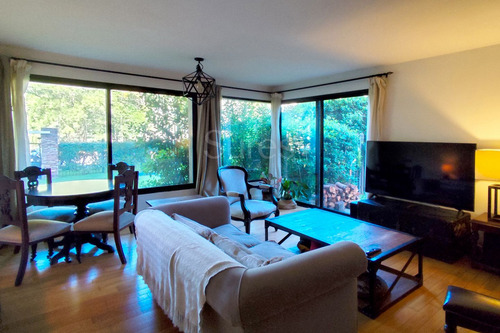 Venta Apartamento 1 Dormitorio, Carrasco (ref: Srs-11894) - Imagen 3