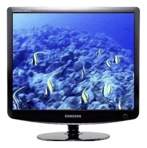 Monitor Tv Lcd 32 Samsung