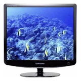 Monitor Tv Lcd 32 Samsung