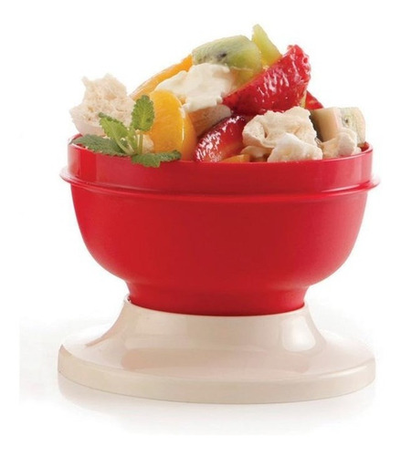 Bowl Actualité Facilita 330 Ml - Tupperware®