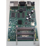 Mikrotik Routerboard 433ah 