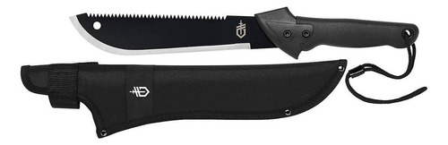 Machete Gerber Gator Jr