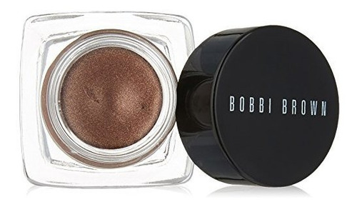 Bobbi Brown Long Wear Cream Shadow, N 37 Del Terciopelo Del 