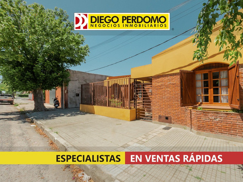 Casa De 4 Dormitorios En Venta, San José De Mayo - Imagen 2
