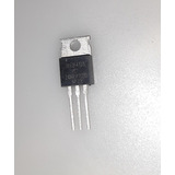 Mosfet Irfb4115 Irfb 4115 Pack 7 Unidades 