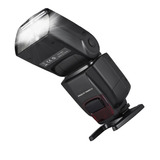 Yn565ex Iii Flash Esclavo Ttl Inalámbrico Speedlite Gn58 Alt