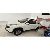 Fiat Toro 2020 2.0 Freedom 4x4 At