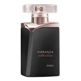 Vibranza Addiction Ésika Perfume Mujer Fragancia Original