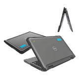 Funda Para Laptop Dell 3100 11