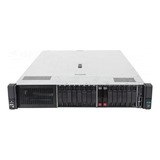 Servidor Hp Dl380 G10 (2.5 Inch)