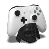 Soporte Control Darth Vader Xbox One, Series S/x, Ps4 Y Ps5
