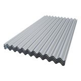 Plancha Zincalum Acanalada 0.35x851x3660 Az150