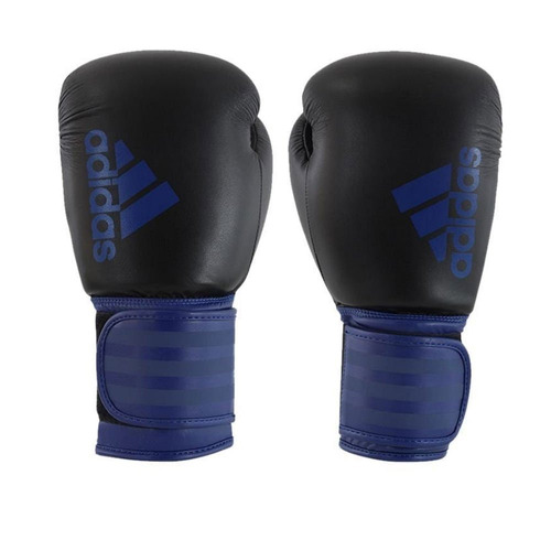 Guantes Boxeo adidas Muay Thai Box Kick Boxing 8 10 12 14 16 Oz