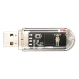 Adaptador Usb 573a Para Perro Electrónico Usb Sin Enchufe Wi