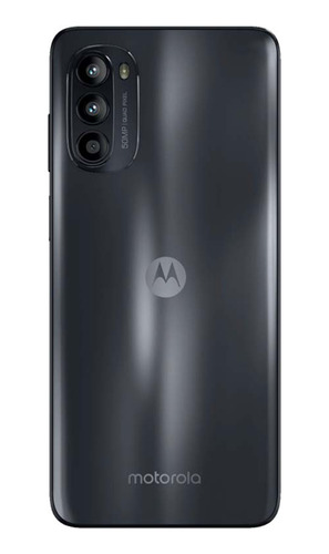 Celular Motorola G52 128gb 