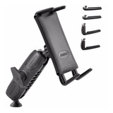 Adaptador Arkon A Tripode P/ iPad Mini Galaxy Tab Tablet LG