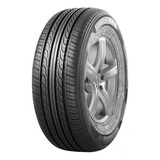 Llanta 185/70r14 88h Firemax Fm316