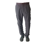 Pantalon Cargo Explora Lacar. Desmontable Secado Rapido.