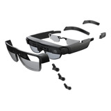 Lenovo 20v7z9akxx  Gafas Inteligentes Thinkreality A3 Pc