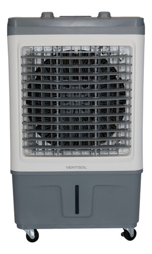 Climatizador Ventisol Clin 35 Pro Clin35pro-02 150w 220v