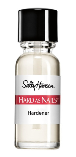 Sally Hansen Hard As Nails X13,3ml
