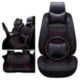 Funda Cubreasiento Asiento   Dodge Ram  1500