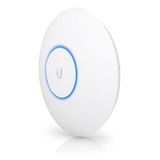 Access Point Ubiquiti Ap Ac Pro 5ghz 2.4ghz 1750mbps Enterpr