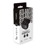 Auricular Bluetooth Atlanta Uvah Simil Xiaomi