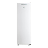 Freezer 1 Porta 142 Litros Consul - Cvu20gb