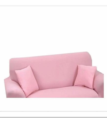 Fundas Para Sillón 3 Piezas | Envío gratis