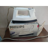 Plancha Philips Hd1487