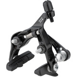 Caliper De Freno Shimano 105 Br-r7010-rs Montaje Directo