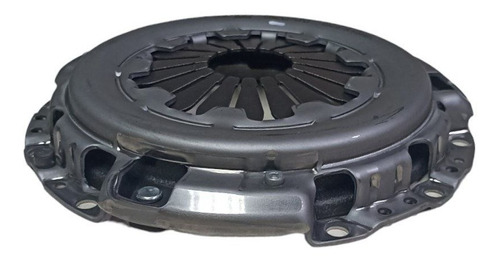 Plato Clutch Mitsubishi Wagon R 180mm Foto 2