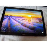 Huawei Mediapad T5