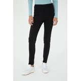 Pantalon Confort Vincent Winter Mujer Portsaid