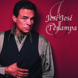 Jose Jose Tenampa Cd