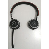 Auriculares Jabra Evolve 65 Inalambricos 