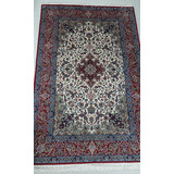 Tapete Persa Isfahan 1,10 X 1,70 M