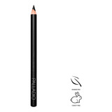 Delineador De Ojos Pencil X1.2gr Palladio Color Black