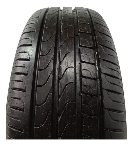 Neumatico Pirelli Cinturato P7 195 55 15 2018 R  Det