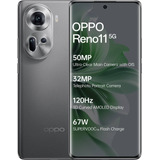 Smartphone Oppo Reno11 5g Dual Sim 6.7  12gb/256gb 