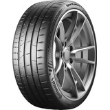 245/30 R20 Llanta Continental Sportcontact 7 90y Xl