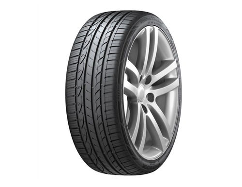 Neumáticos Hankook 225 55 R17 101h Ventus S1 Noble2 H452