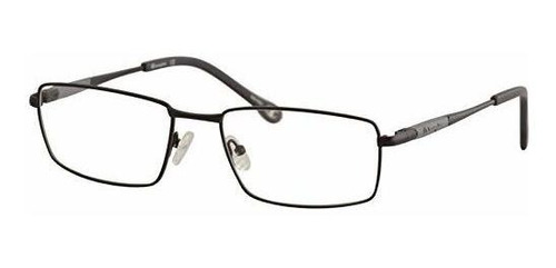 Montura - Eyeglasses Champion 4013 C02 Black