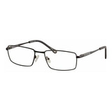 Montura - Eyeglasses Champion 4013 C02 Black
