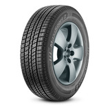 Neumatico Maxisport 2 185/70 R14 88t Tl